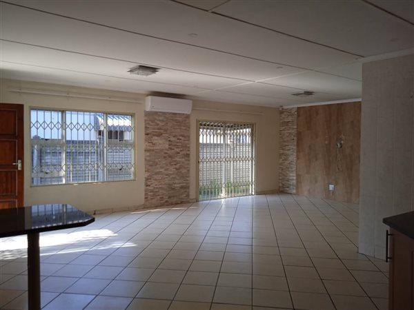 3 Bedroom Property for Sale in Arboretum KwaZulu-Natal