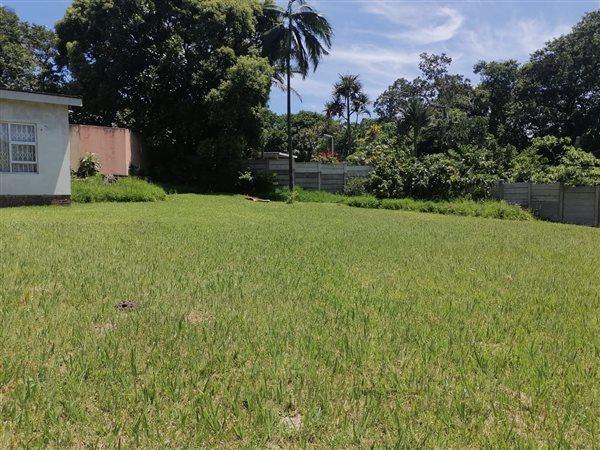 4 Bedroom Property for Sale in Arboretum KwaZulu-Natal