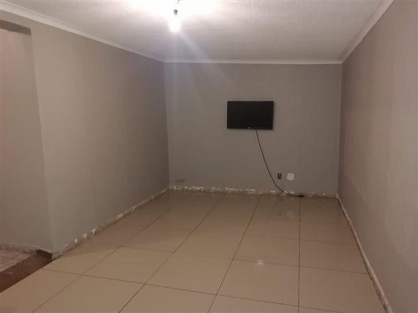 4 Bedroom Property for Sale in Arboretum KwaZulu-Natal