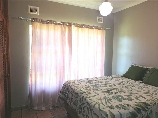 4 Bedroom Property for Sale in Arboretum KwaZulu-Natal