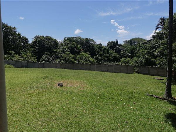 4 Bedroom Property for Sale in Arboretum KwaZulu-Natal