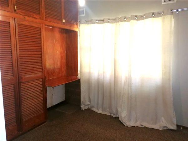 4 Bedroom Property for Sale in Arboretum KwaZulu-Natal