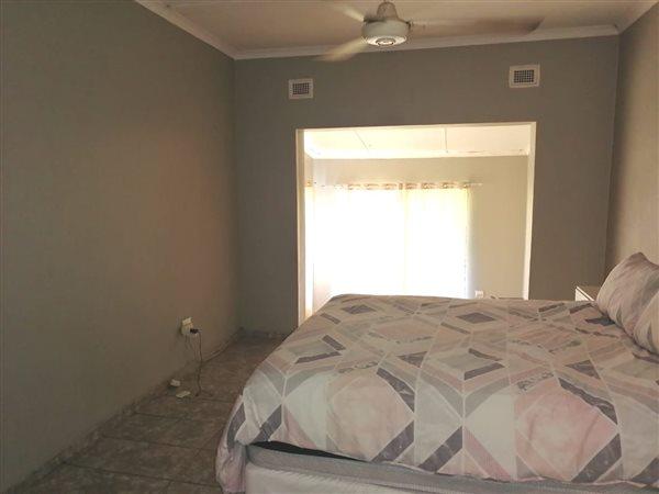 4 Bedroom Property for Sale in Arboretum KwaZulu-Natal