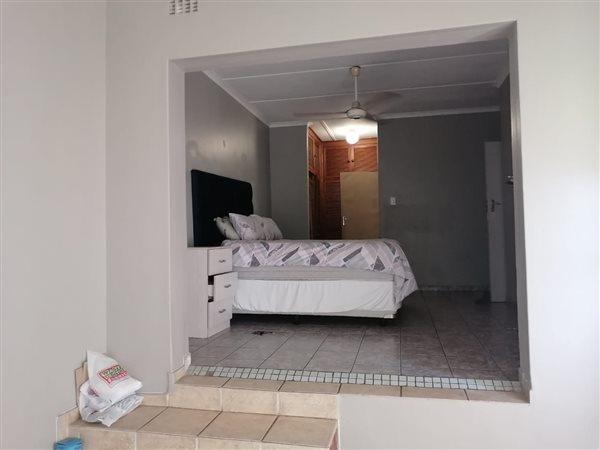 4 Bedroom Property for Sale in Arboretum KwaZulu-Natal