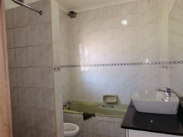 4 Bedroom Property for Sale in Arboretum KwaZulu-Natal