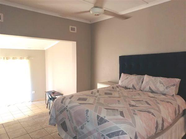 4 Bedroom Property for Sale in Arboretum KwaZulu-Natal