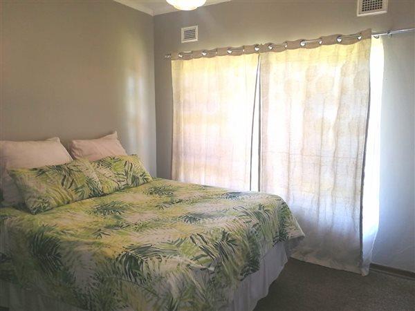 4 Bedroom Property for Sale in Arboretum KwaZulu-Natal