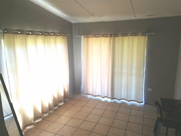 4 Bedroom Property for Sale in Arboretum KwaZulu-Natal