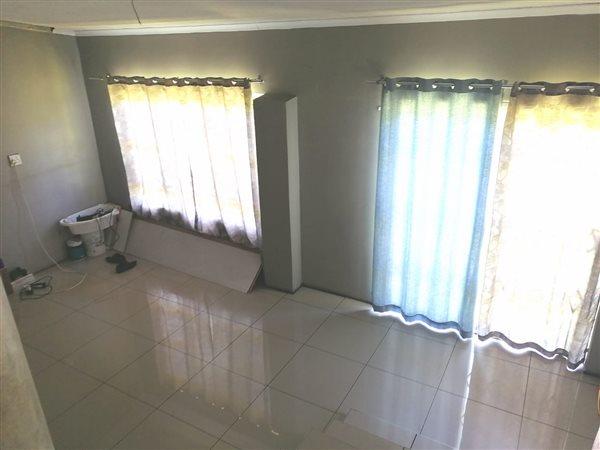 4 Bedroom Property for Sale in Arboretum KwaZulu-Natal