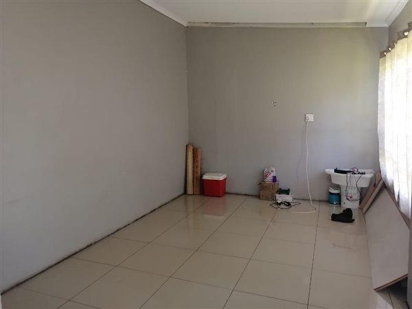 4 Bedroom Property for Sale in Arboretum KwaZulu-Natal