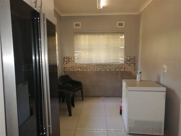 4 Bedroom Property for Sale in Arboretum KwaZulu-Natal