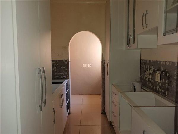 4 Bedroom Property for Sale in Arboretum KwaZulu-Natal