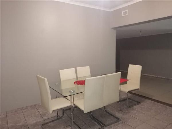 4 Bedroom Property for Sale in Arboretum KwaZulu-Natal