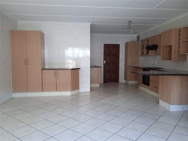 3 Bedroom Property for Sale in Arboretum KwaZulu-Natal