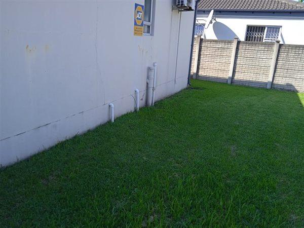 3 Bedroom Property for Sale in Arboretum KwaZulu-Natal