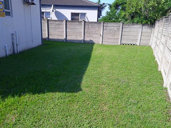 3 Bedroom Property for Sale in Arboretum KwaZulu-Natal