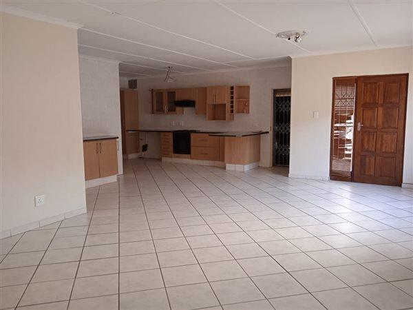 3 Bedroom Property for Sale in Arboretum KwaZulu-Natal