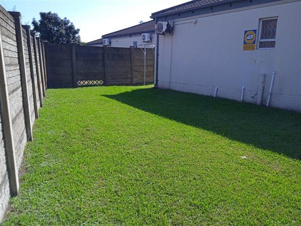 3 Bedroom Property for Sale in Arboretum KwaZulu-Natal
