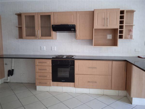 3 Bedroom Property for Sale in Arboretum KwaZulu-Natal