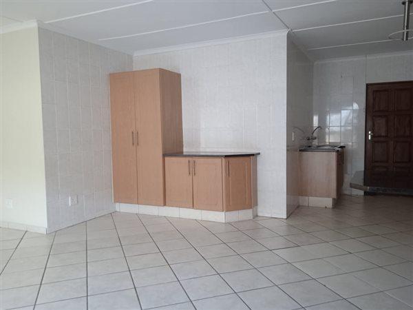 3 Bedroom Property for Sale in Arboretum KwaZulu-Natal