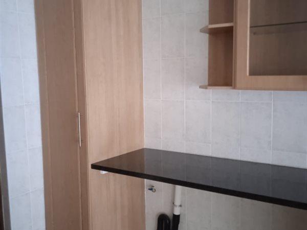 3 Bedroom Property for Sale in Arboretum KwaZulu-Natal