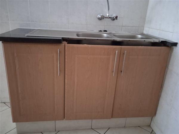 3 Bedroom Property for Sale in Arboretum KwaZulu-Natal