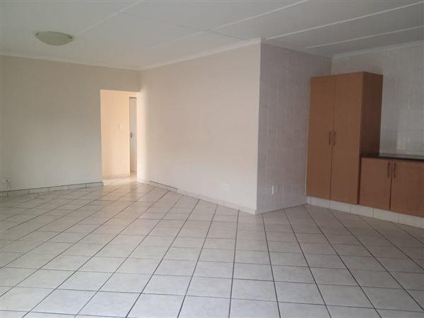 3 Bedroom Property for Sale in Arboretum KwaZulu-Natal