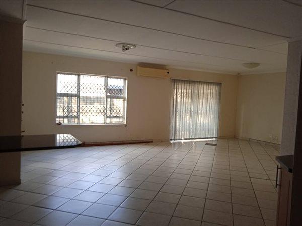 3 Bedroom Property for Sale in Arboretum KwaZulu-Natal