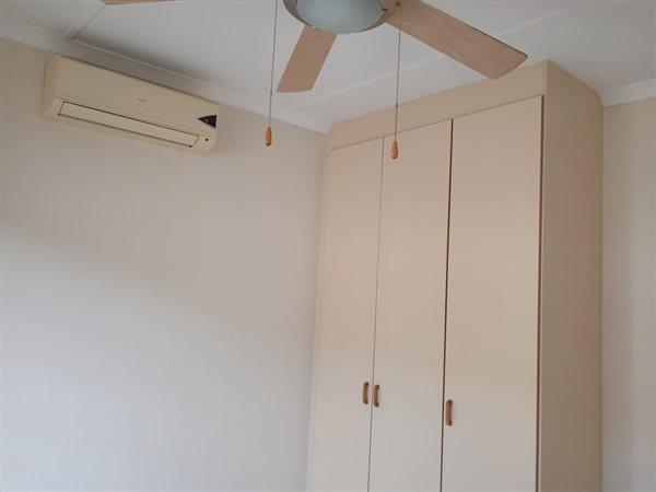 3 Bedroom Property for Sale in Arboretum KwaZulu-Natal