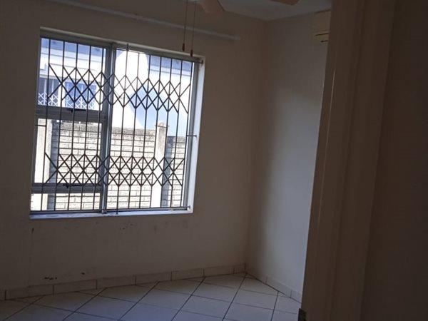 3 Bedroom Property for Sale in Arboretum KwaZulu-Natal