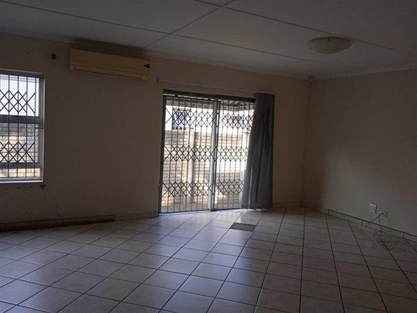 3 Bedroom Property for Sale in Arboretum KwaZulu-Natal