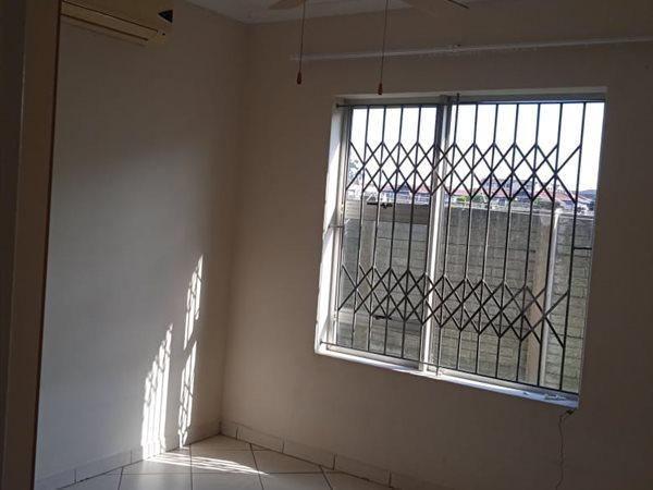 3 Bedroom Property for Sale in Arboretum KwaZulu-Natal