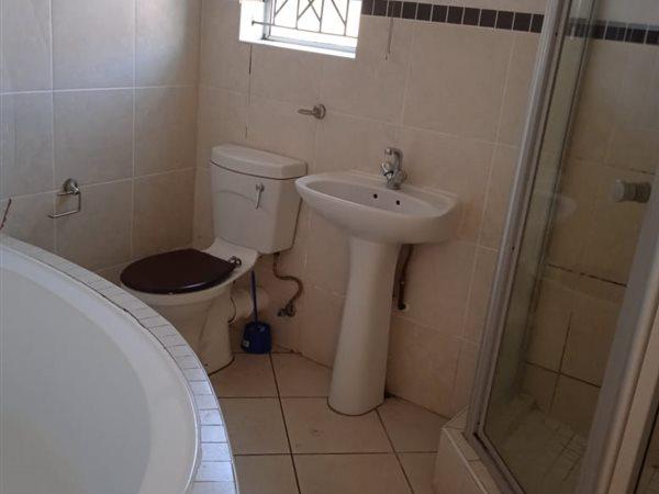 3 Bedroom Property for Sale in Arboretum KwaZulu-Natal