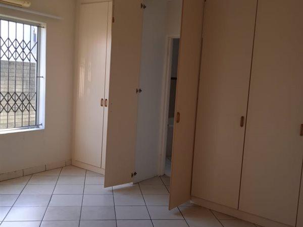 3 Bedroom Property for Sale in Arboretum KwaZulu-Natal