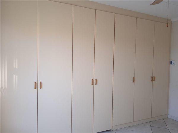 3 Bedroom Property for Sale in Arboretum KwaZulu-Natal