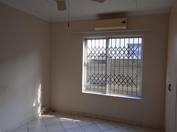 3 Bedroom Property for Sale in Arboretum KwaZulu-Natal