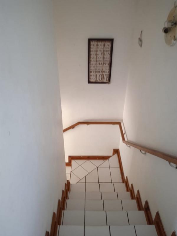 3 Bedroom Property for Sale in Arboretum KwaZulu-Natal