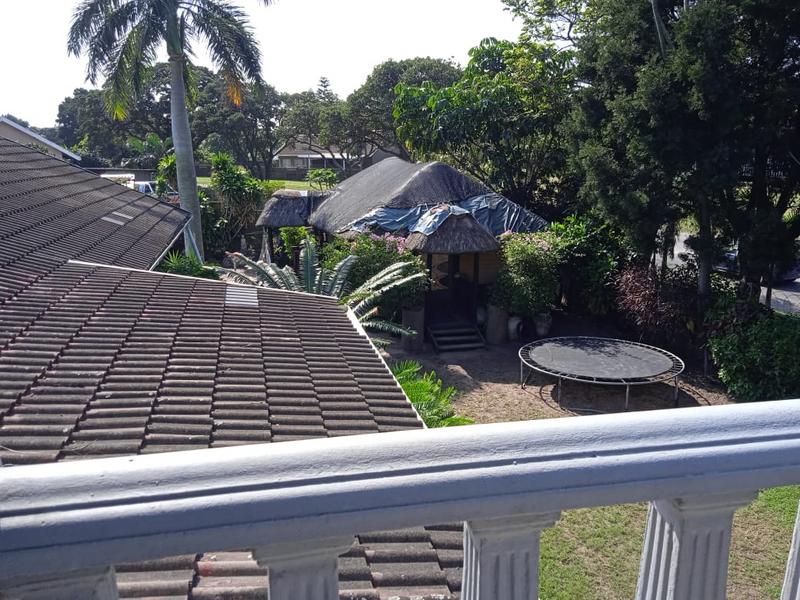 3 Bedroom Property for Sale in Arboretum KwaZulu-Natal