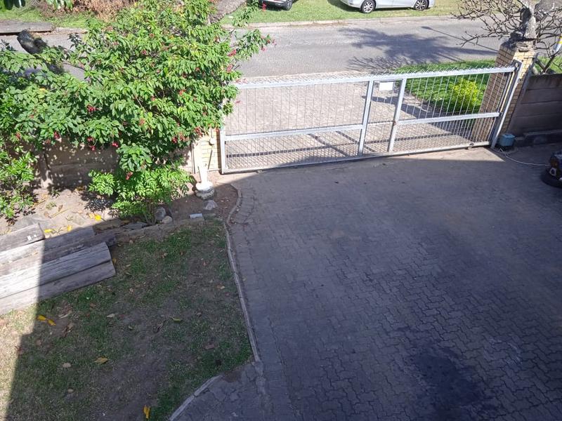 3 Bedroom Property for Sale in Arboretum KwaZulu-Natal