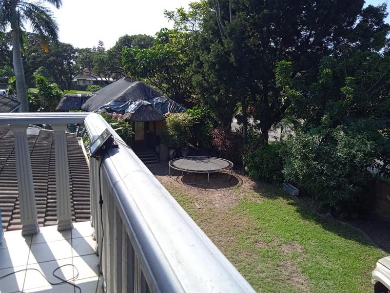 3 Bedroom Property for Sale in Arboretum KwaZulu-Natal