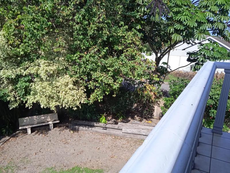 3 Bedroom Property for Sale in Arboretum KwaZulu-Natal