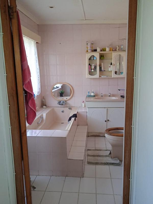 3 Bedroom Property for Sale in Arboretum KwaZulu-Natal