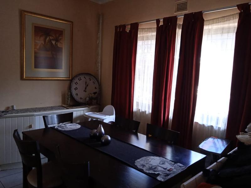 3 Bedroom Property for Sale in Arboretum KwaZulu-Natal