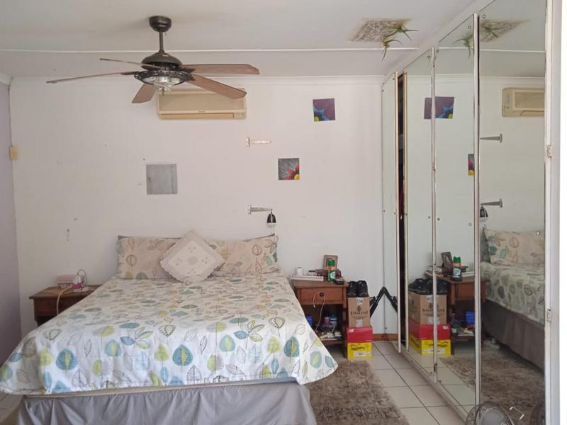 3 Bedroom Property for Sale in Arboretum KwaZulu-Natal