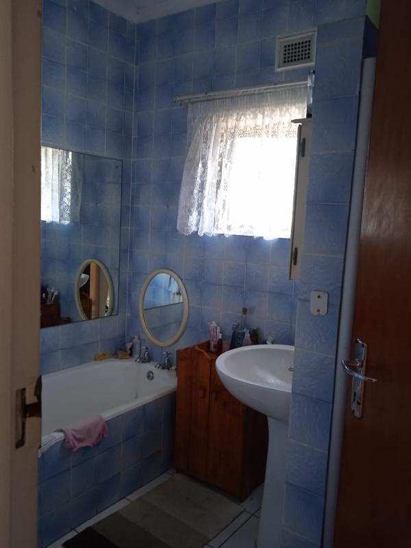 3 Bedroom Property for Sale in Arboretum KwaZulu-Natal