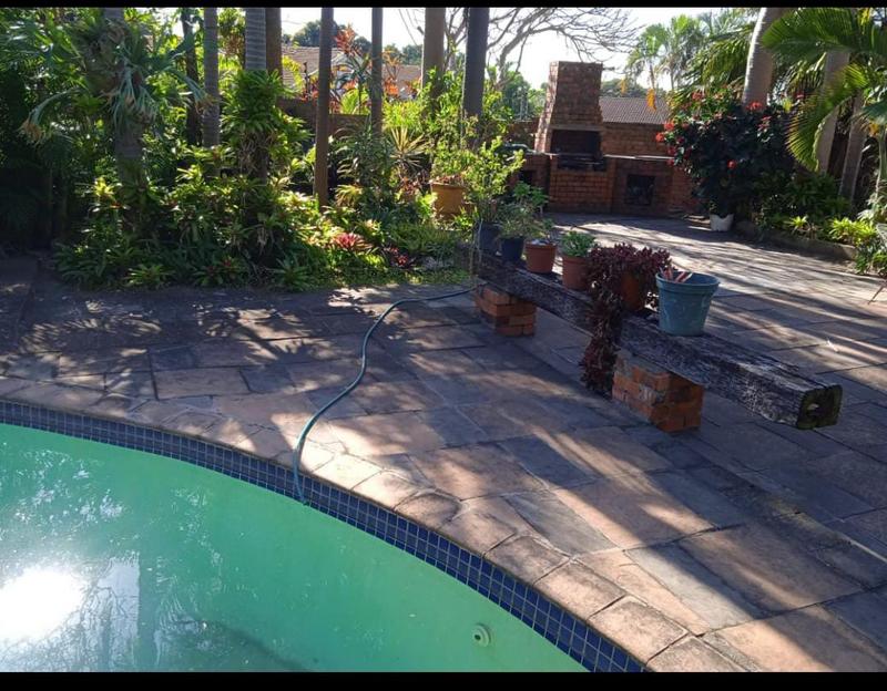 5 Bedroom Property for Sale in Arboretum KwaZulu-Natal