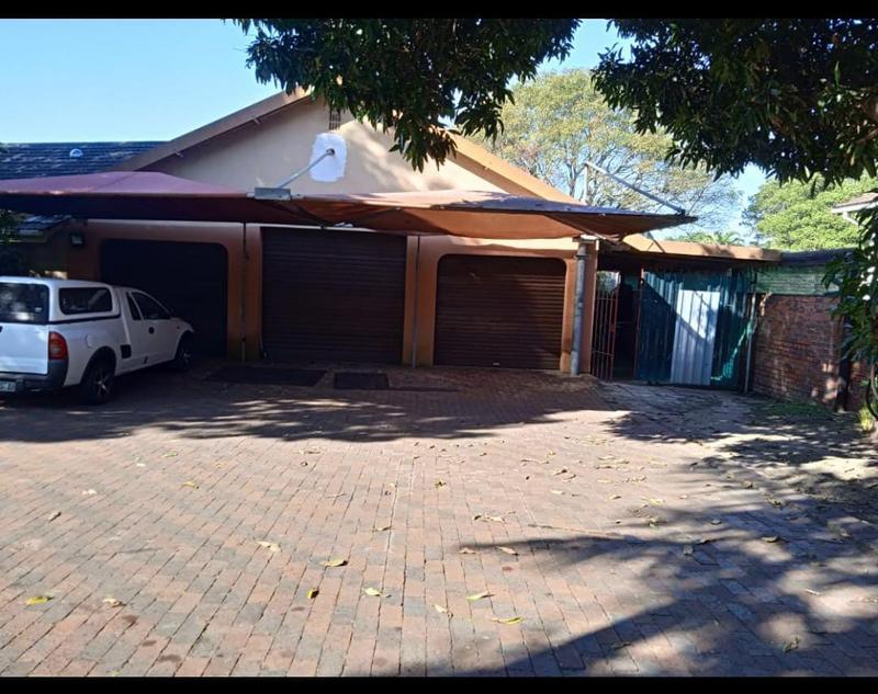 5 Bedroom Property for Sale in Arboretum KwaZulu-Natal