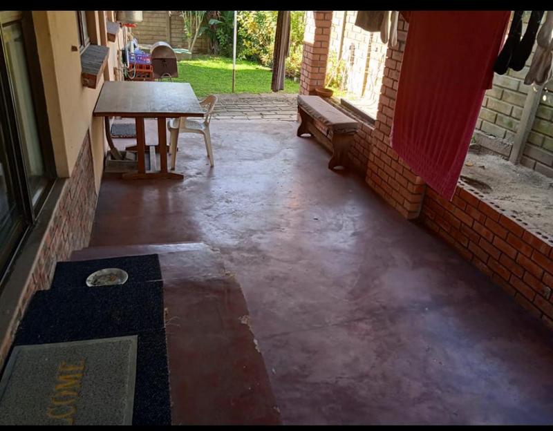 5 Bedroom Property for Sale in Arboretum KwaZulu-Natal