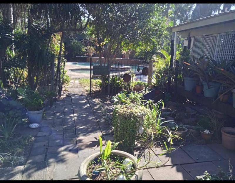 5 Bedroom Property for Sale in Arboretum KwaZulu-Natal