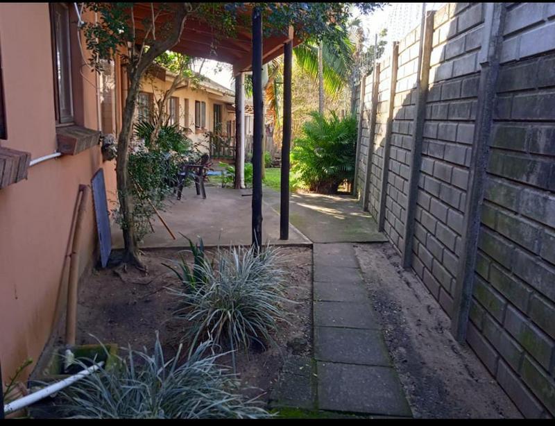 5 Bedroom Property for Sale in Arboretum KwaZulu-Natal